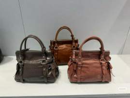 Picture of Miu Miu Handbags _SKUfw237319115fw